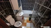 Apartament 2 camere ASTRA 