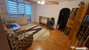 Apartament 2 camere ASTRA 