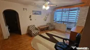 Apartament 2 camere ASTRA 