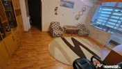 Apartament 2 camere ASTRA 