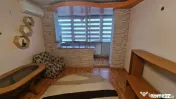 Apartament 2 camere ASTRA 