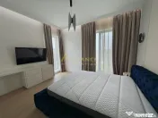 Casa individuala ||4 camere 2 bai || 375 mp teren || 5 minut 