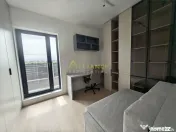 Casa individuala ||4 camere 2 bai || 375 mp teren || 5 minut 