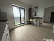 Casa individuala ||4 camere 2 bai || 375 mp teren || 5 minut 