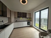 Casa individuala ||4 camere 2 bai || 375 mp teren || 5 minut 