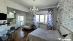 Garsonieră 32,57 mp | Zona Dacia – Piața Gemeni - com...