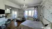 Garsonieră 32,57 mp | Zona Dacia – Piața Gemeni - com... 
