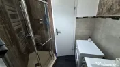 Garsonieră 32,57 mp | Zona Dacia – Piața Gemeni - com... 