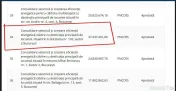 Garsonieră 32,57 mp | Zona Dacia – Piața Gemeni - com... 