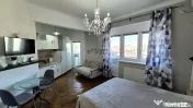 Garsonieră 32,57 mp | Zona Dacia – Piața Gemeni - com... 