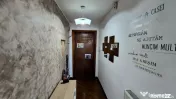 Garsonieră 32,57 mp | Zona Dacia – Piața Gemeni - com... 