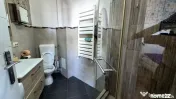 Garsonieră 32,57 mp | Zona Dacia – Piața Gemeni - com... 