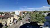 Garsonieră 32,57 mp | Zona Dacia – Piața Gemeni - com... 