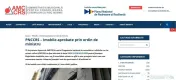 Garsonieră 32,57 mp | Zona Dacia – Piața Gemeni - com... 