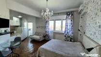 Garsonieră 32,57 mp | Zona Dacia – Piața Gemeni - com...
