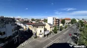 Garsonieră 32,57 mp | Zona Dacia – Piața Gemeni - com...
