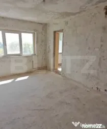 Apartament 3 camere, 72 mp utili, zona Freidorf
