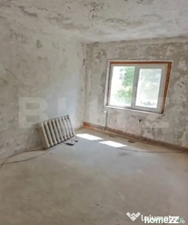 Apartament 3 camere, 72 mp utili, zona Freidorf - Timisoara (Timis)