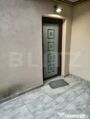 Unitate locativă, 84 mp, la casă în zona complexului Haș 