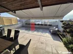 Vindem apartament 3 camere Drumul Taberei-Valea Doftanei+...