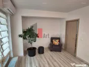 Vindem apartament 3 camere Drumul Taberei-Valea Doftanei+... 