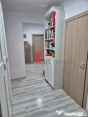 Vindem apartament 3 camere Drumul Taberei-Valea Doftanei+... 