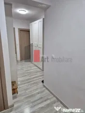 Vindem apartament 3 camere Drumul Taberei-Valea Doftanei+... 