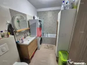 Vindem apartament 3 camere Drumul Taberei-Valea Doftanei+... 