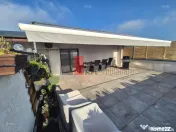 Vindem apartament 3 camere Drumul Taberei-Valea Doftanei+... 