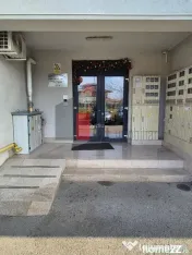 Vindem apartament 3 camere Drumul Taberei-Valea Doftanei+... 