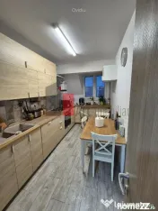 Vindem apartament 3 camere Drumul Taberei-Valea Doftanei+... 