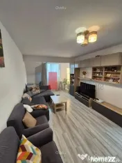 Vindem apartament 3 camere Drumul Taberei-Valea Doftanei+... 