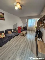 Vindem apartament 3 camere Drumul Taberei-Valea Doftanei+... 
