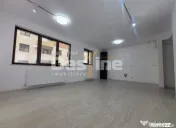 Apartament 2 camere MRS, nemobilat, neutilat 