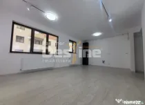 Apartament 2 camere MRS, nemobilat, neutilat