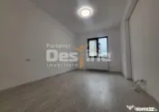 Apartament 2 camere MRS, nemobilat, neutilat 