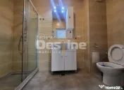 Apartament 2 camere MRS, nemobilat, neutilat 