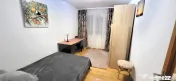 Apartament 2 camere D, in Tatarasi, 