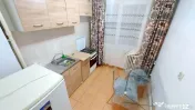 Apartament 2 camere D, in Tatarasi, 