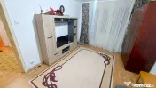 Apartament 2 camere D, in Tatarasi, 
