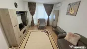 Apartament 2 camere D, in Tatarasi, 
