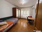 Ultracentral! Ap. 4 camere - Copou (BCU) 