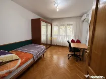 Ultracentral! Ap. 4 camere - Copou (BCU)