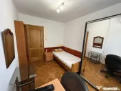 Ultracentral! Ap. 4 camere - Copou (BCU) 