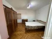 Ultracentral! Ap. 4 camere - Copou (BCU) 