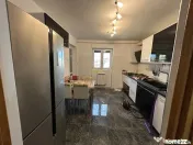 Ultracentral! Ap. 4 camere - Copou (BCU) 