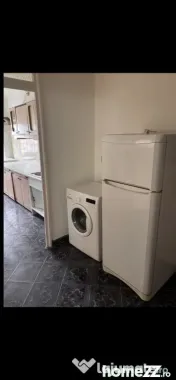 Vitan mall zizin etaj 7