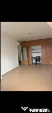 Vitan mall zizin etaj 7