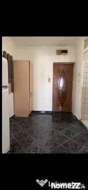 Vitan mall zizin etaj 7