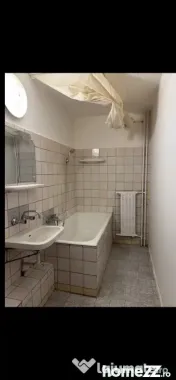 Vitan mall zizin etaj 7